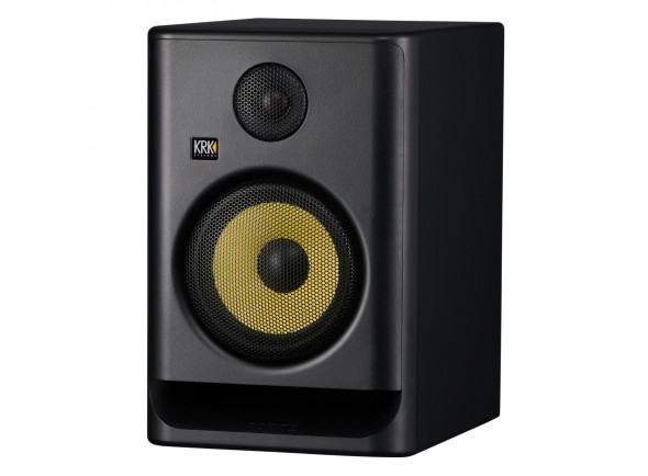 KRK Rokit RP7 G5 KRK Rokit RP7 G5
